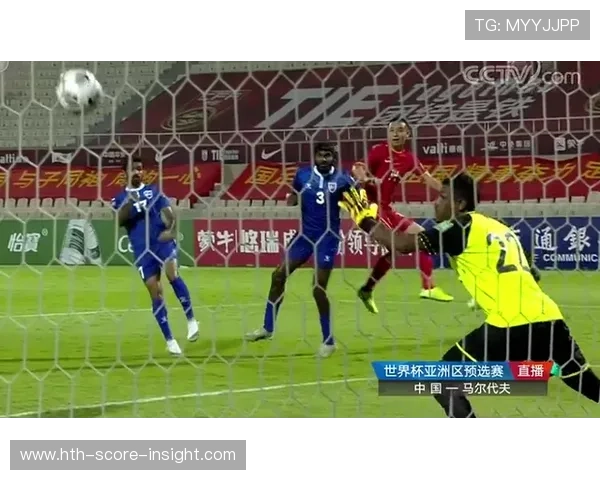 怎么玩足球波胆避坑指南平台对比防骗