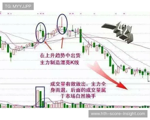 开云代理推波胆好做吗电子竞技投注盘口避坑防骗