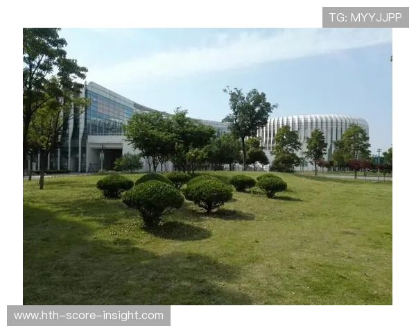 篮球直播玩球彩票数字高频玩法避坑防骗指南