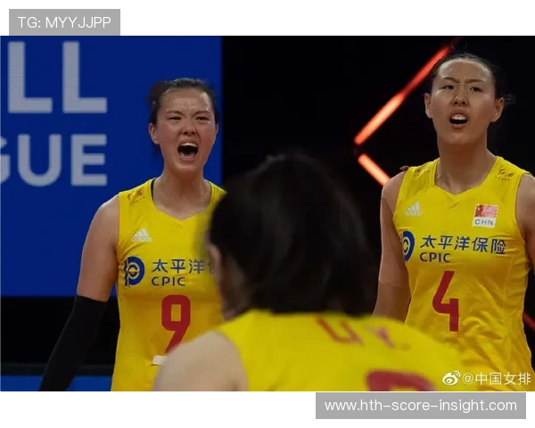 波胆长赢技巧分享电子真人避坑防骗指南