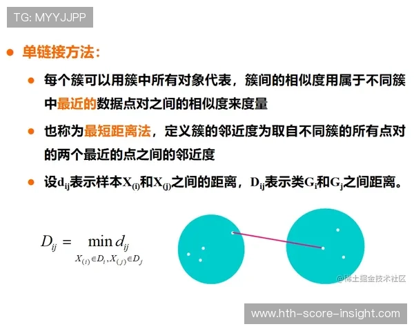 必发数据怎么分析波胆避坑防骗技巧