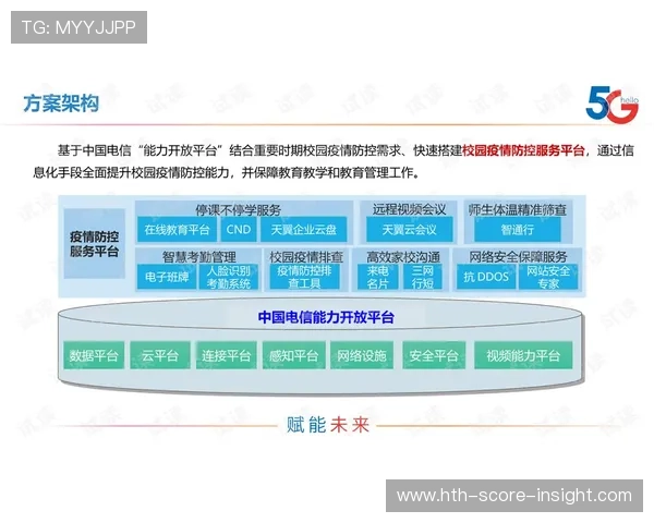 波胆计划电子真人防坑防封技巧揭秘